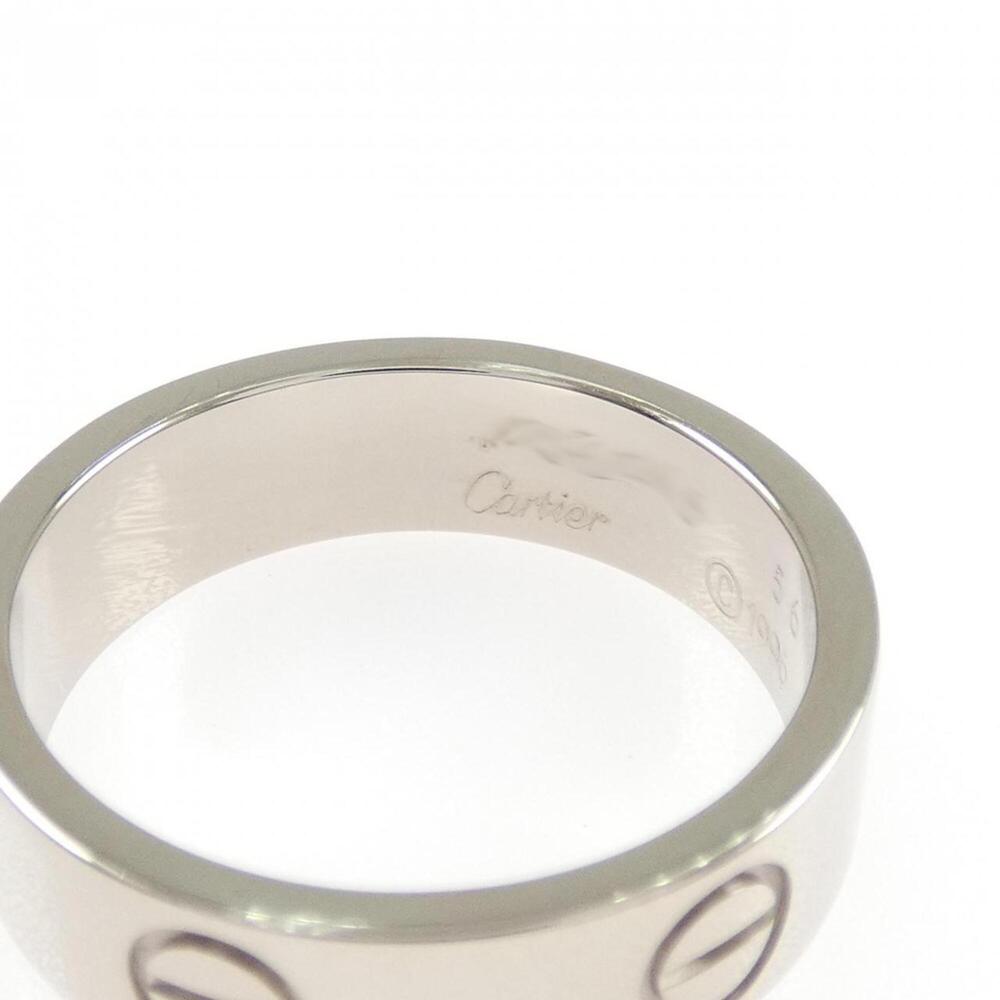 CARTIER Ring - Picture 3 of 4